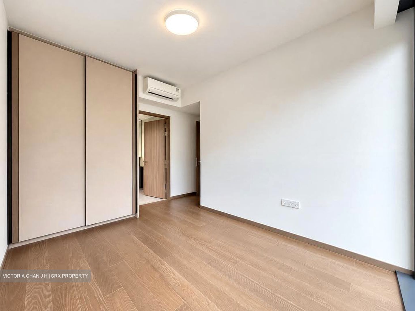 Hillock Green (D26), Apartment #633824471